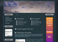 IBSI-US.COM Affordable Custom Web site design Tampa Florida